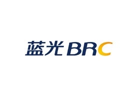 藍光地產(chǎn)